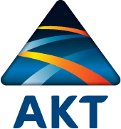 AKT-logo-uusi